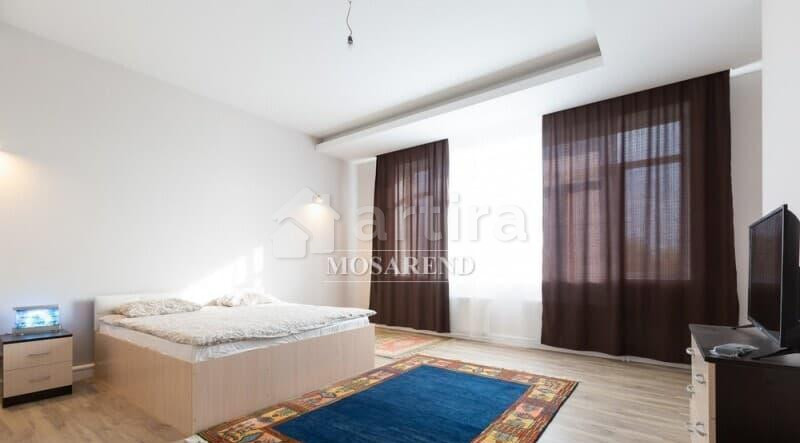 Коттедж, 1000 м2 Лобня - изображение 8