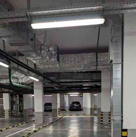 Гараж, 15.1 м2 Москва