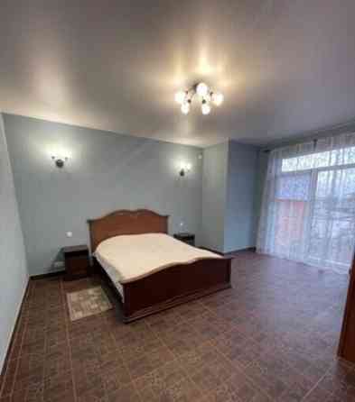 Дом, 220 м2 Подольск