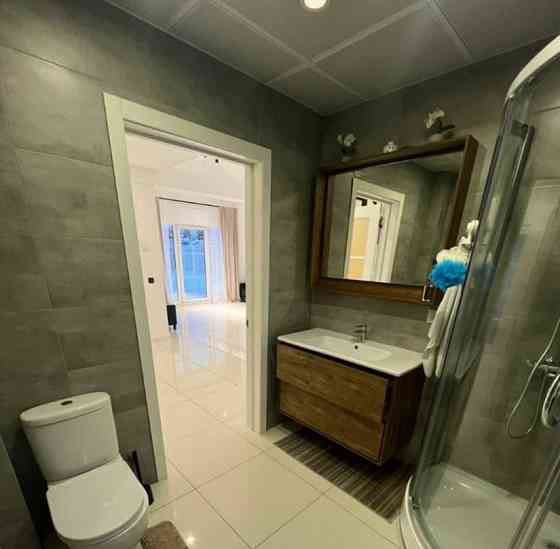 Дом, 140 м2, 9 соток, 2 эт. Выборг