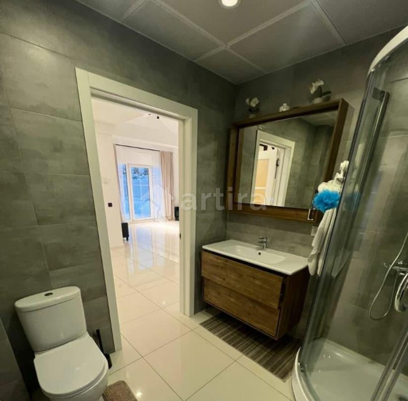 Дом, 140 м2, 9 соток, 2 эт. Выборг - изображение 6