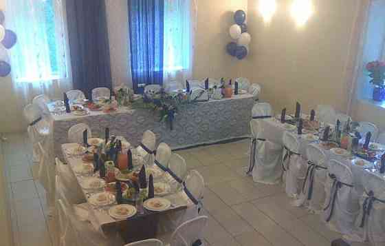 Коттедж, 290 м2 Екатеринбург