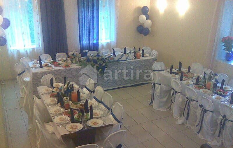 Коттедж, 290 м2 Екатеринбург - изображение 4