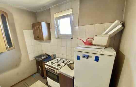 Комната, 15 м2, 1/5 эт. Калининград