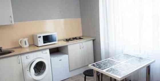 1-комн. квартира, 35 м2, 3/5 эт. Санкт-Петербург