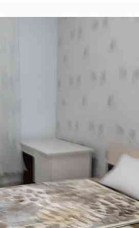 Комната, 16 м2, 2/3 эт. Симферополь