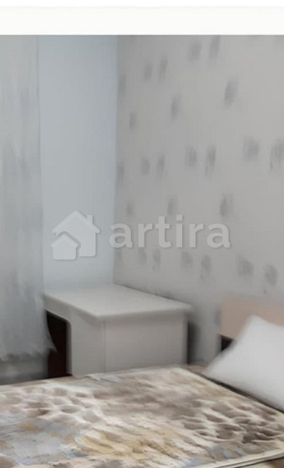 Комната, 16 м2, 2/3 эт. Симферополь - изображение 4