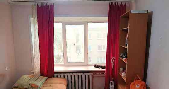 Комната, 12.8 м2, 4/4 эт. Бердск