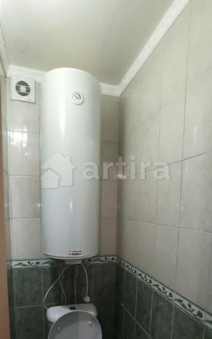 Комната, 18 м2, 9/9 эт. Симферополь - изображение 7