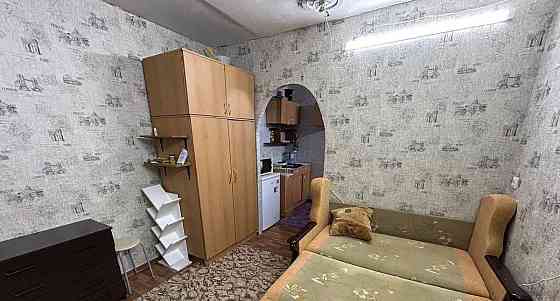 Комната, 17.5 м2, 3/5 эт. Нижний Новгород