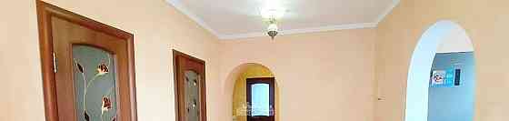 Дом, 100 м2, 3 сотки, 1 эт. Керчь