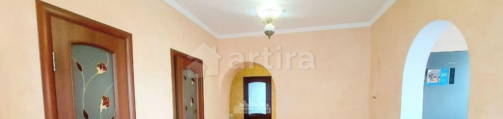 Дом, 100 м2, 3 сотки, 1 эт. Керчь - изображение 3