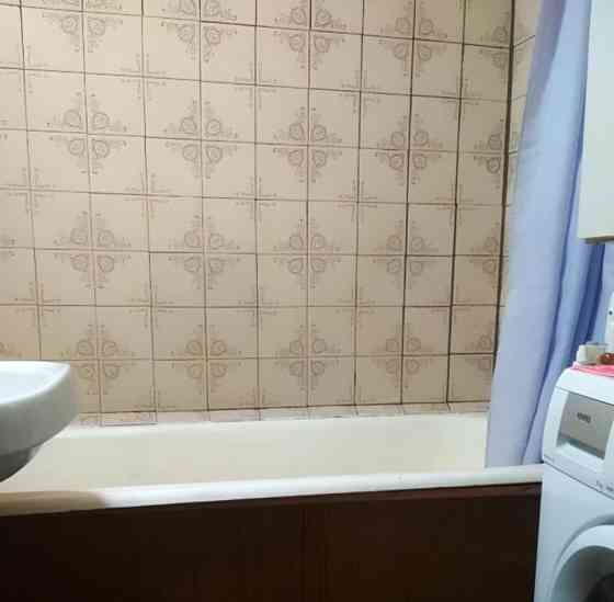 Комната, 14 м2, 7/14 эт. Москва