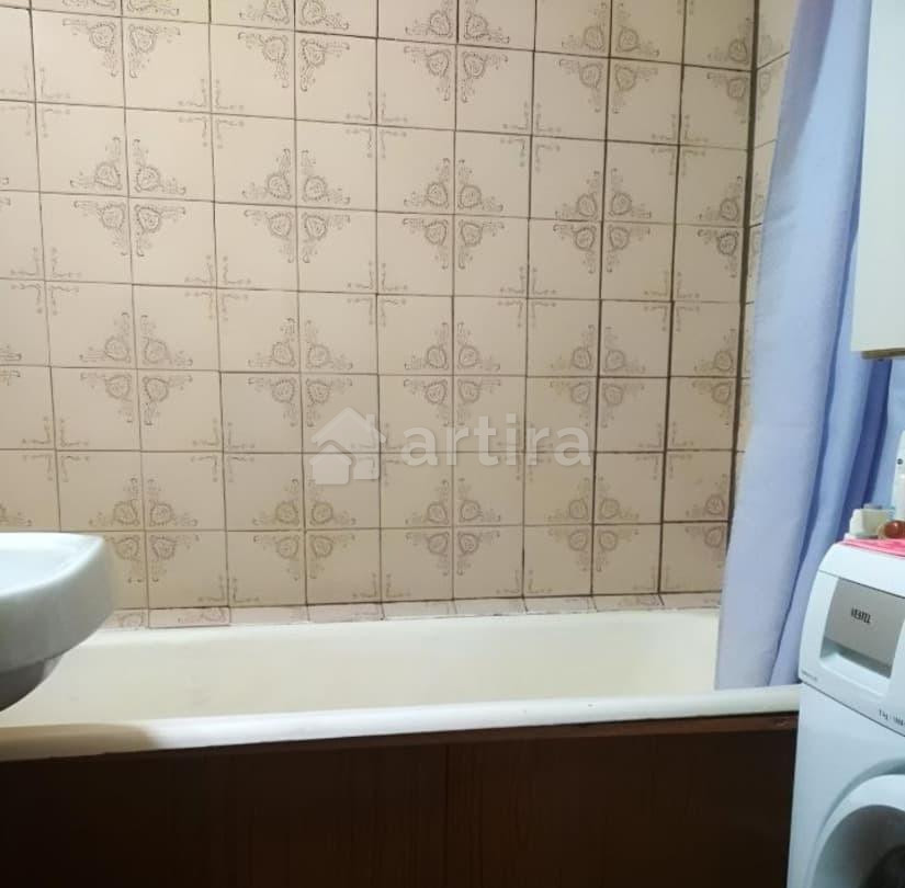 Комната, 14 м2, 7/14 эт. Москва - изображение 2