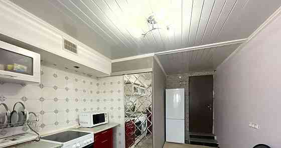 Комната, 42 м2, 13/13 эт. Рождествено