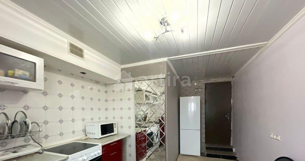 Комната, 42 м2, 13/13 эт. Рождествено - изображение 2