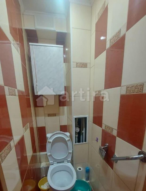 Комната, 48 м2, 8/9 эт. Тольятти - изображение 6