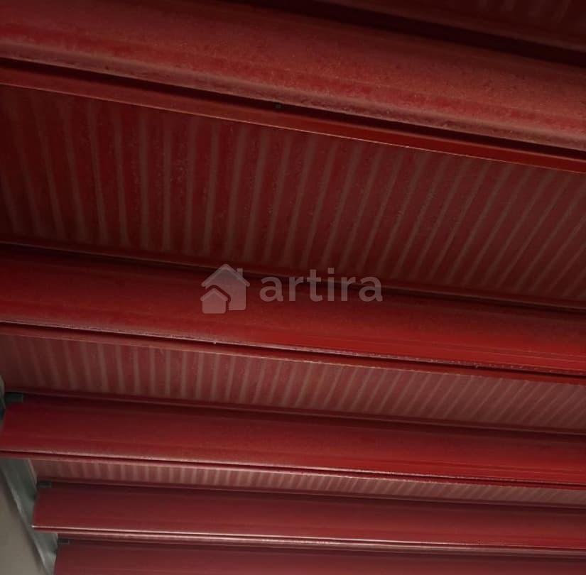 Гараж, 13 м2 Москва - изображение 5