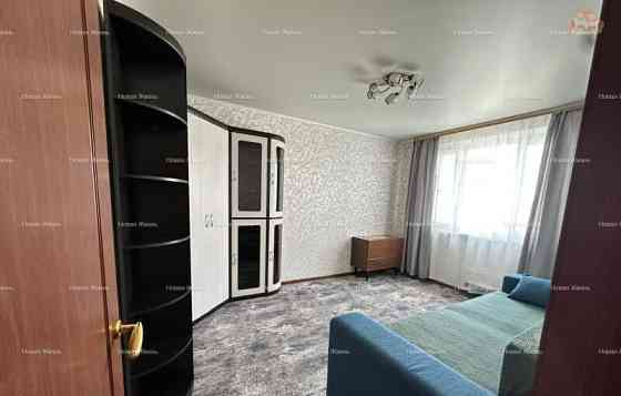 2-комн. квартира, 58.2 м2, 12/17 эт. Москва