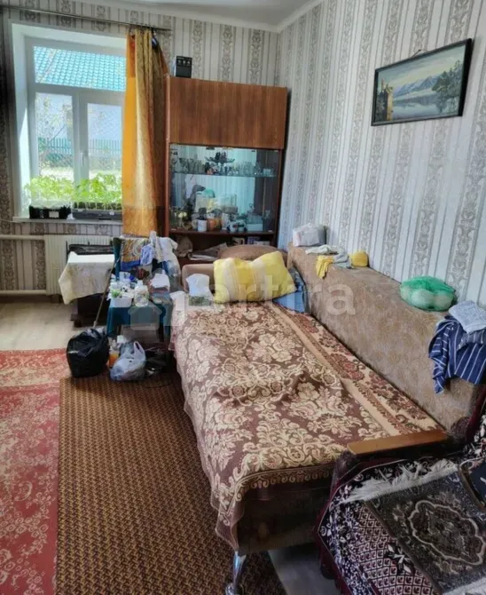 Продам дом 62 м², ИЖС участок 6 сот. Челябинск - изображение 7