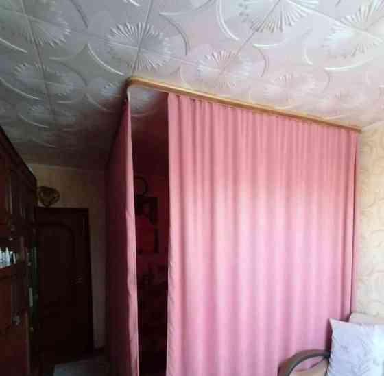 Комната, 13.7 м2, 5/12 эт. Москва