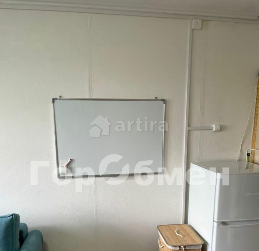 Комната, 15 м2, 8/9 эт. Москва - изображение 7