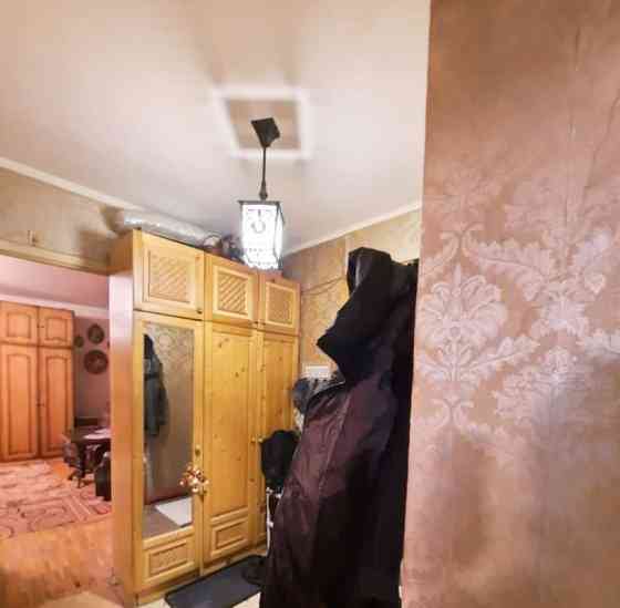 Комната, 18 м2, 8/9 эт. Москва