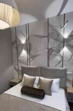 1-комн. квартира, 45 м2, 3/5 эт. Самара