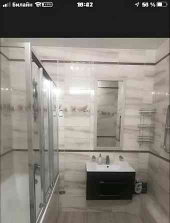 Комната, 88 м2, 6/6 эт. Москва