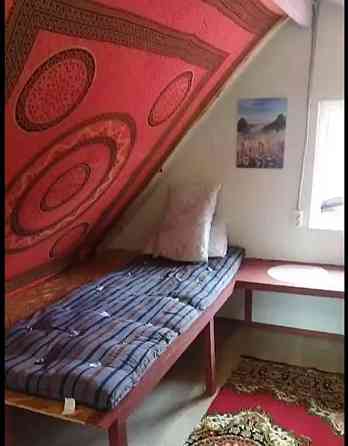 Комната, 12 м2, 2/2 эт. Воронеж