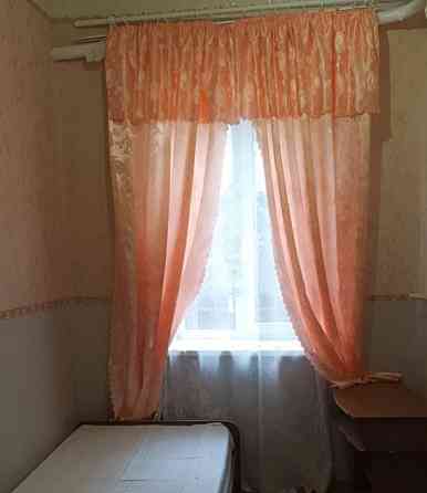 Комната, 5 м2, 1/1 эт. Батайск