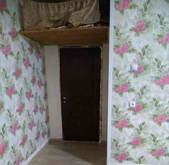 Комната, 30.9 м2, 2/12 эт. Москва