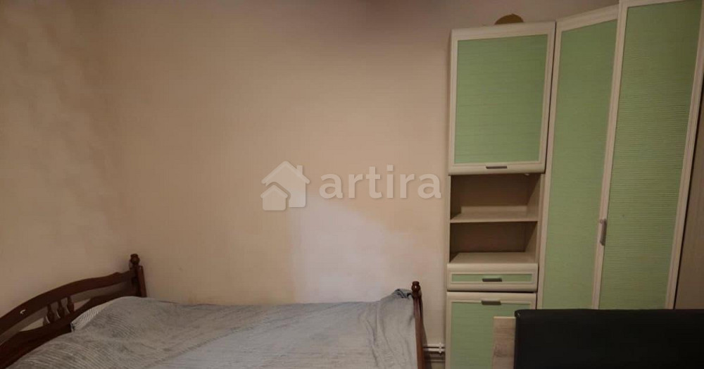 Коттедж, 75 м2, 4 сотки, 2 эт. Балабаново - изображение 7