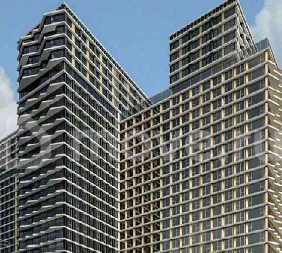 4-комн. квартира, 120 м2, 21/29 эт. Москва