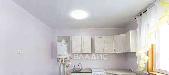 Дом, 105 м2, 12 соток, 1 эт. Лакинск