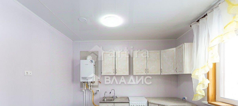 Дом, 105 м2, 12 соток, 1 эт. Лакинск - изображение 3