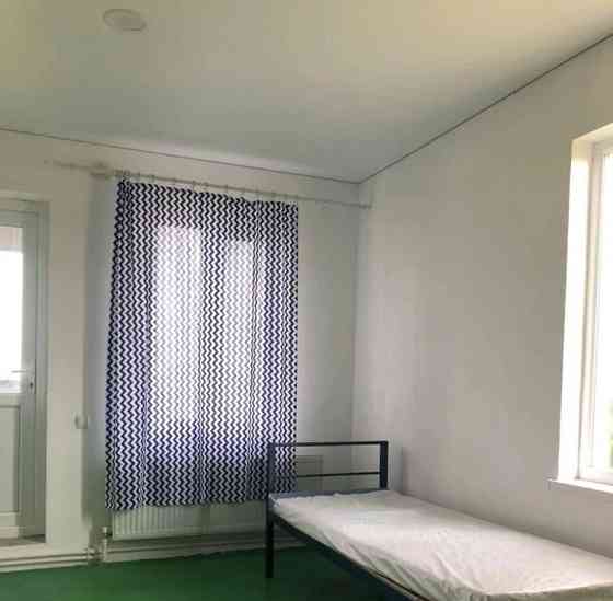 Дом, 40 м2, 1 сотка, 1 эт. Симферополь