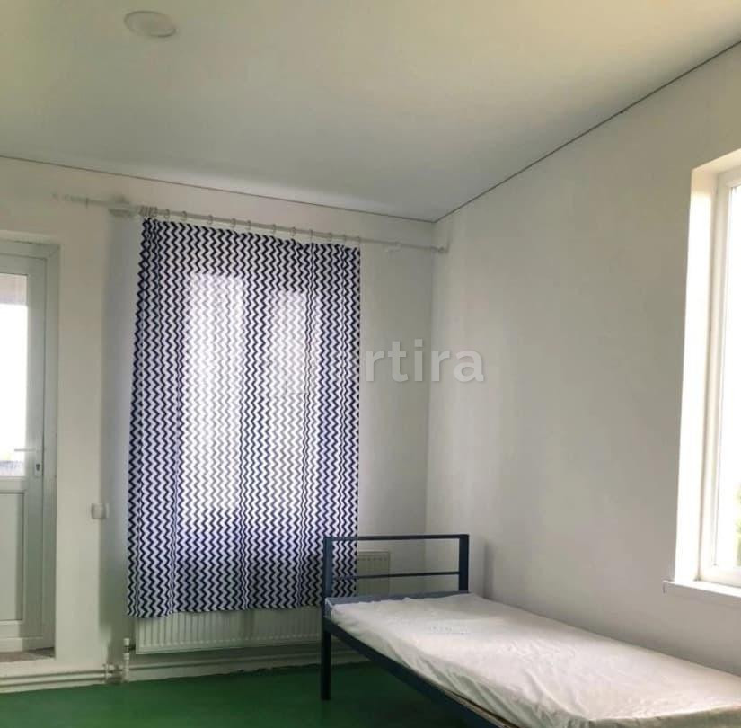 Дом, 40 м2, 1 сотка, 1 эт. Симферополь - изображение 1