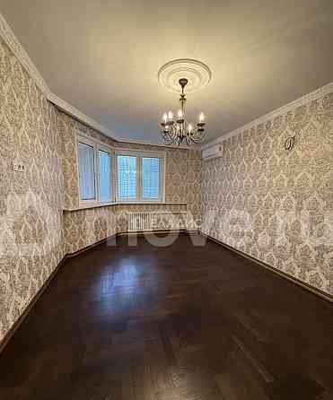 4-комн. квартира, 110.2 м2, 11/14 эт. Москва