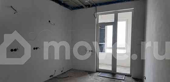 4-комн. квартира, 109 м2, 10/30 эт. Москва