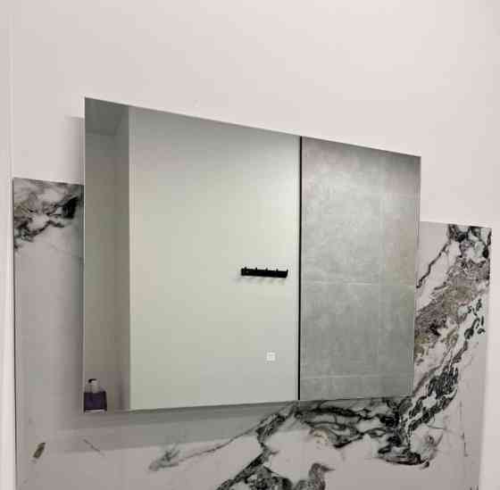 Дом, 80 м2, 5 соток, 1 эт. Тюмень