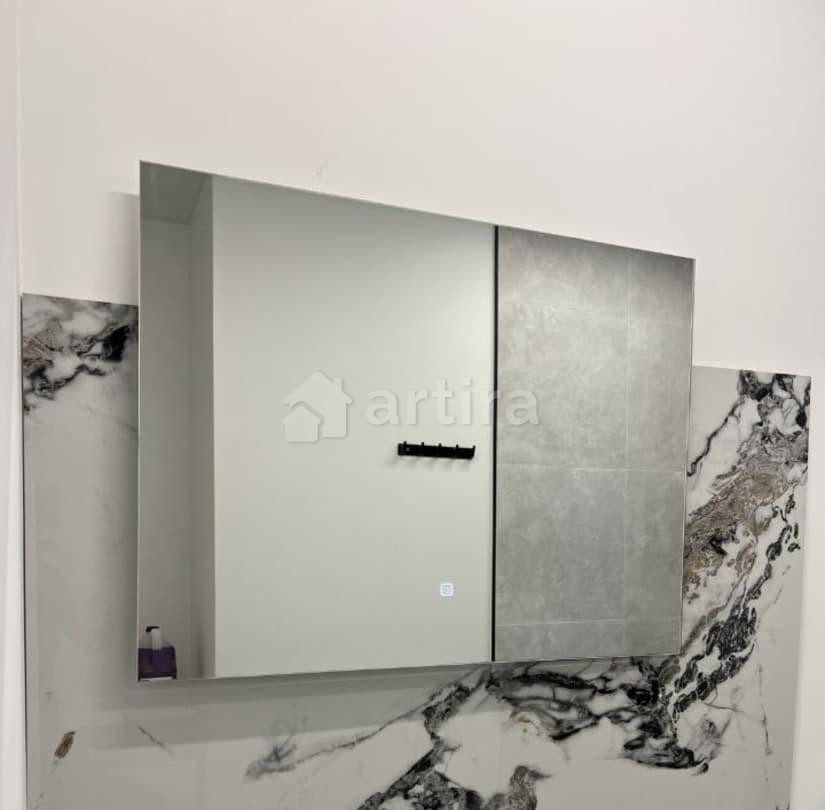 Дом, 80 м2, 5 соток, 1 эт. Тюмень - изображение 2