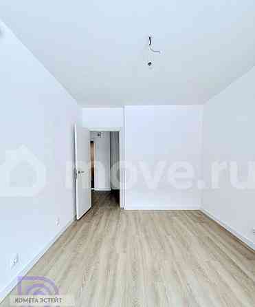 3-комн. квартира, 73 м2, 3/33 эт. Москва