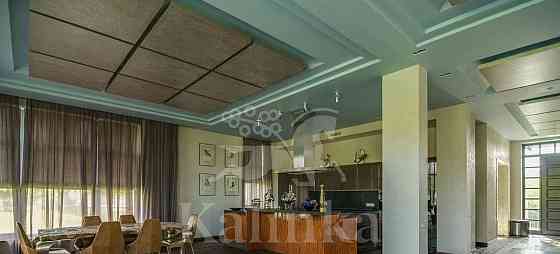 Дом, 750 м2, 30 соток, 3 эт. Мытищи