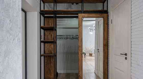 Студия, 50 м2, 3/10 эт. Москва