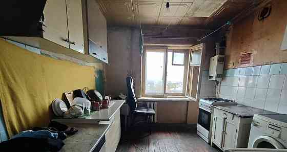 Комната, 13 м2, 5/5 эт. Саратов