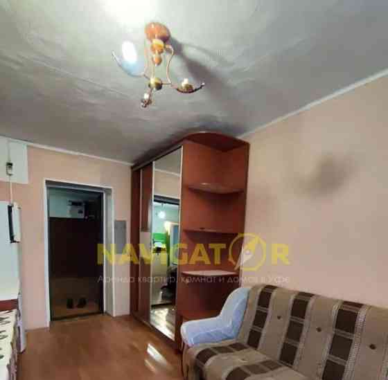 Комната, 12 м2, 4/7 эт. Уфа