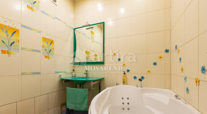 Коттедж, 400 м2 Красково - изображение 18