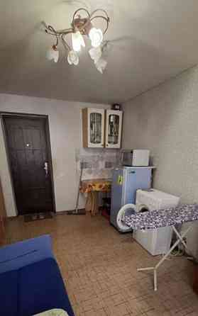 Комната, 13 м2, 3/9 эт. Саратов