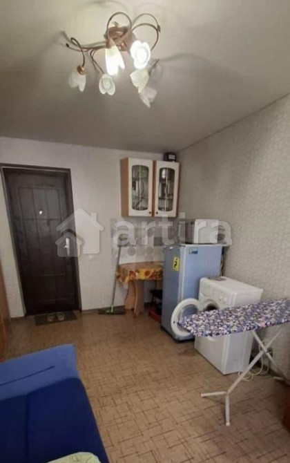 Комната, 13 м2, 3/9 эт. Саратов - изображение 6